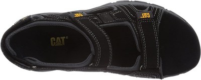 Caterpillar Cat Giles P716653 Outdoors Hiking Walking Sport  display picture 1