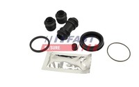 Fast Reparatursatz Bremssattel Hinten FüR Toyota Yaris Verso _NLP2_ _NCP2_