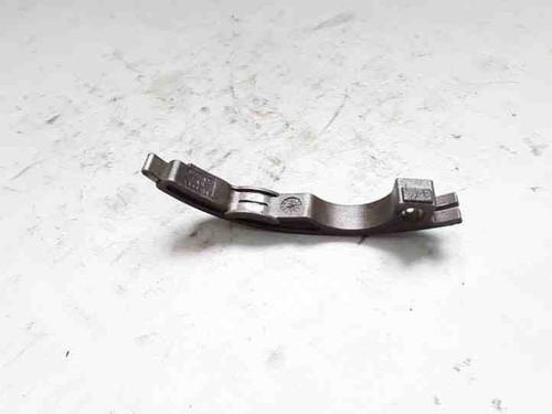 AUDI A6 4F2, C6 Kettenschieber 079109510F 3.00 Diesel 165kw 2006 25519147