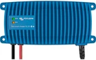 Victron Blue Smart IP67 Charger 12/25(1) 230V AU/NZ  BPC122547016