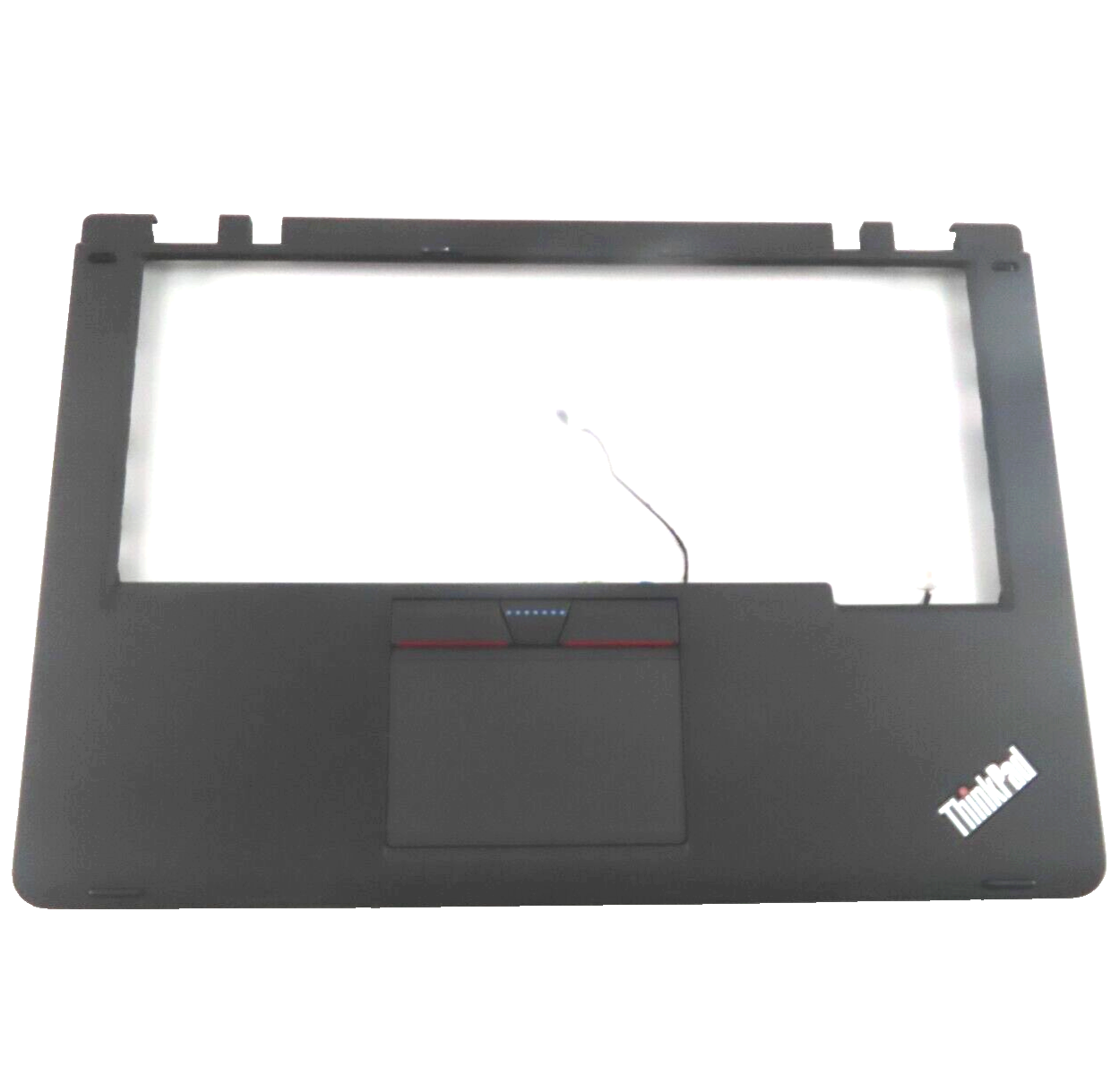 Lenovo ThinkPad S1 Yoga 12  Palmrest w/o FR w/o NFC Sunrex - 00HN577