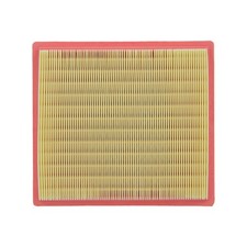 Ca10516 Air Filter For Dodge Journey 2.4l 2011-2019 04891916aa A3166c A4048 Ca10516 Air Filter For Dodge Journey 2.4l 2011-2019 04891916aa A3166c A4048
