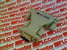 GC ELECTRONICS 45-0586 / 450586 (NEW NO BOX)