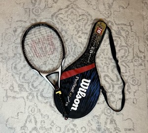 Wilson K Factor Zero | eBay