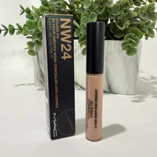 M.A.C Studio Fix Concealer - NW24 - 037FL.OZ/11ML