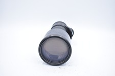 Sigma f/5.6 Camera Lenses 400mm Focal for sale - eBay