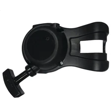 Echo Genuine OEM Replacement Recoil Starter Assembly - A051001312