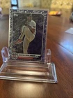 2025 Topps Justin Verlander Base (Raw)