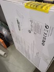 Foto 2 di 2