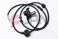 ABS Sensor Raddrehzahl JPN 75E3011-JPN FüR Mazda GG Station Wagon GY Hatchback