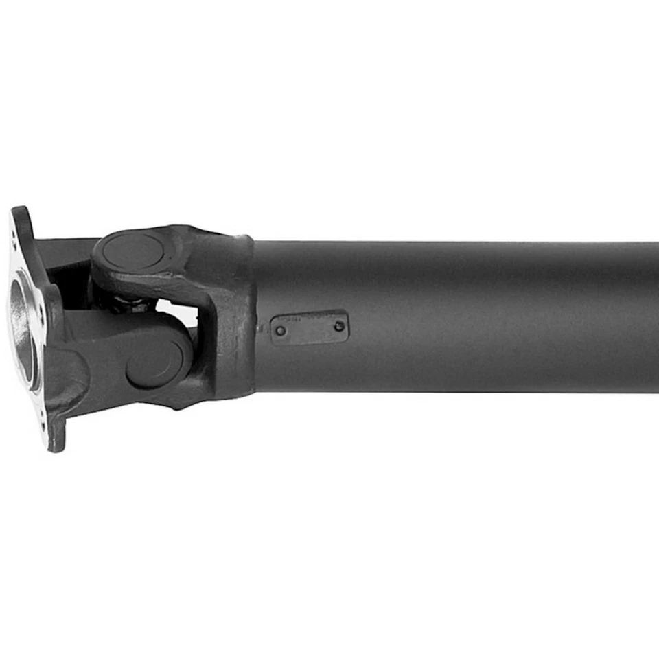976-150 Dorman Driveshaft Rear for Subaru Impreza 2012-2016 Foto 2 de 4
