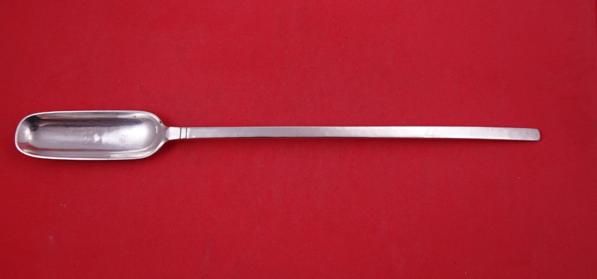 1900-1940 Antique Silver Porter Blanchard for sale | eBay
