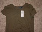 Picture 2 of 7