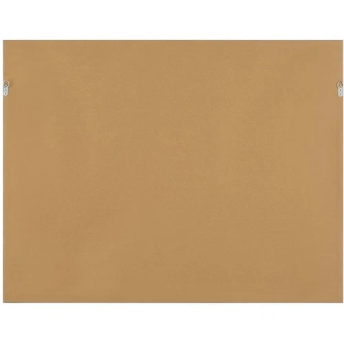 Uttermost 32443 Restful Vista-Awe 43.88 X 33.88 inch Landscape Art - Picture 5 of 6