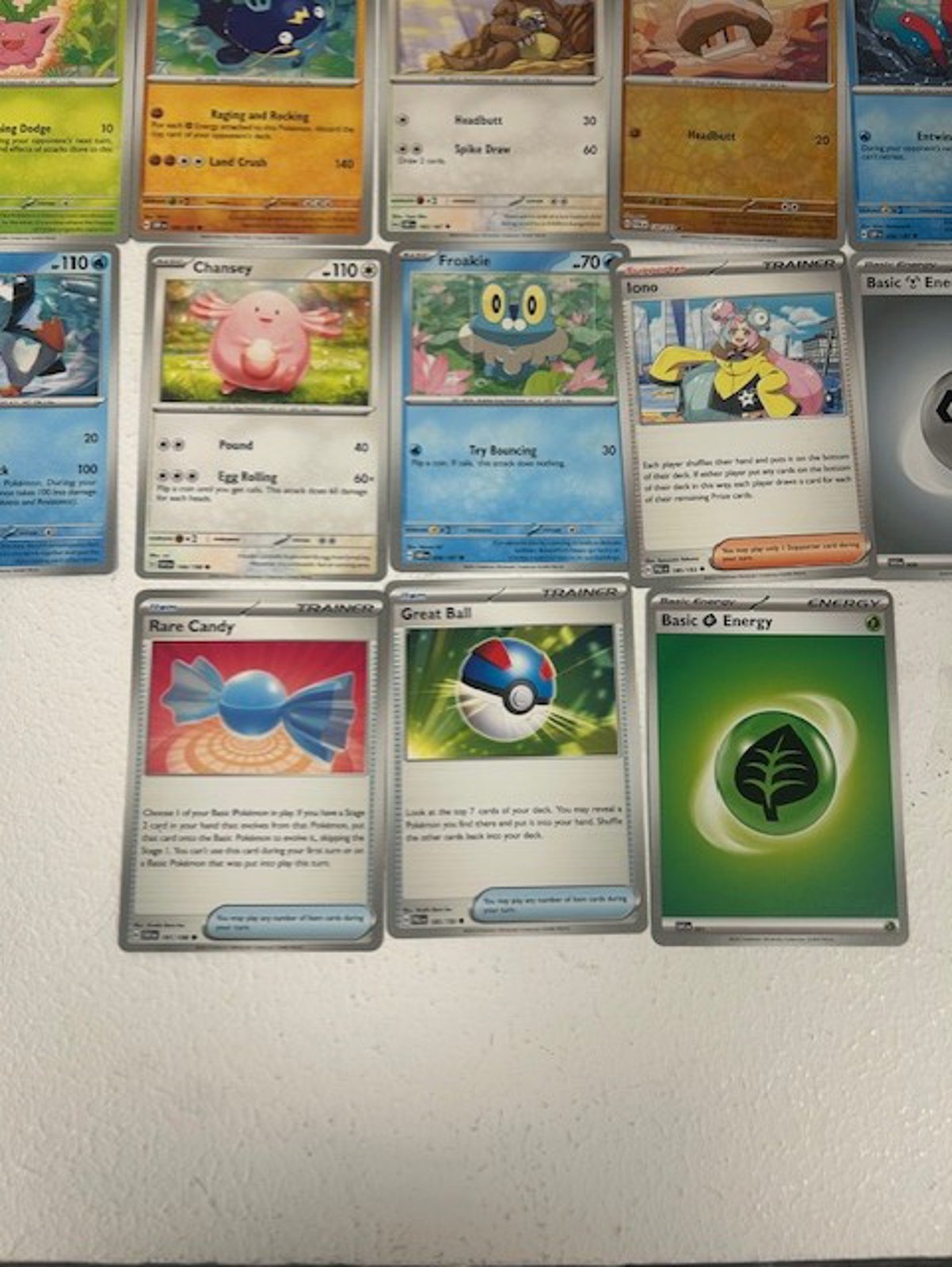 Bild 4 von 5