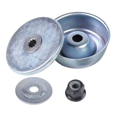 #ad Parts Blade Gear Head FS120 FS200 FS250 Gearbox Set Metal Fixing Washer AU $30.16
