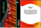 Bild 113 von 116