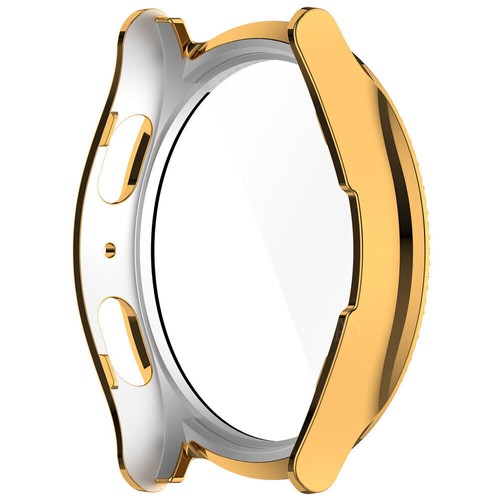 Für Samsung Galaxy Watch FE 7 40mm 44mm Ultra 47mm Schutzhülle TPU PC Case Cover - Picture 282 of 457