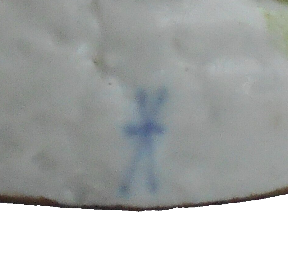 Picture 8 of 8