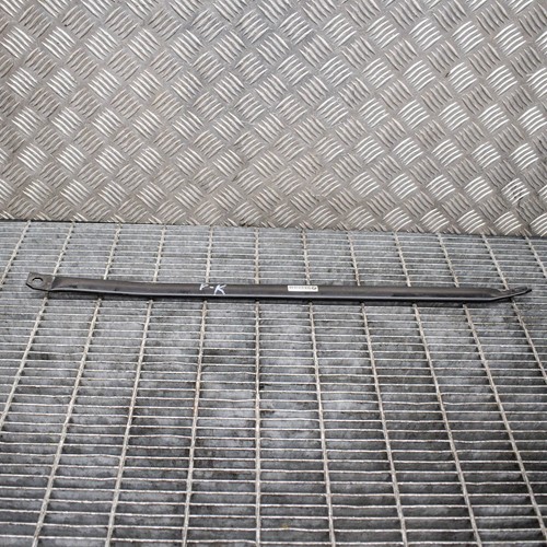 BMW 1 Federbein vorne links E88 7167643 2012