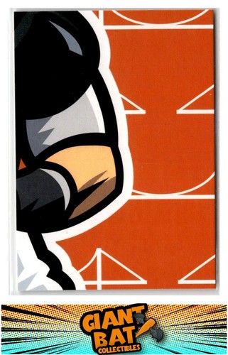 2012 Panini Triple Play #71 Buster Posey - Picture 2 of 2