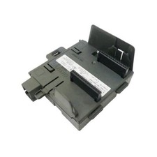 SIEMENS 6ES7195-7HE80-0XA0 6ES7 195-7HE80-0XA0 Bus Module Vers. 03 -unused-