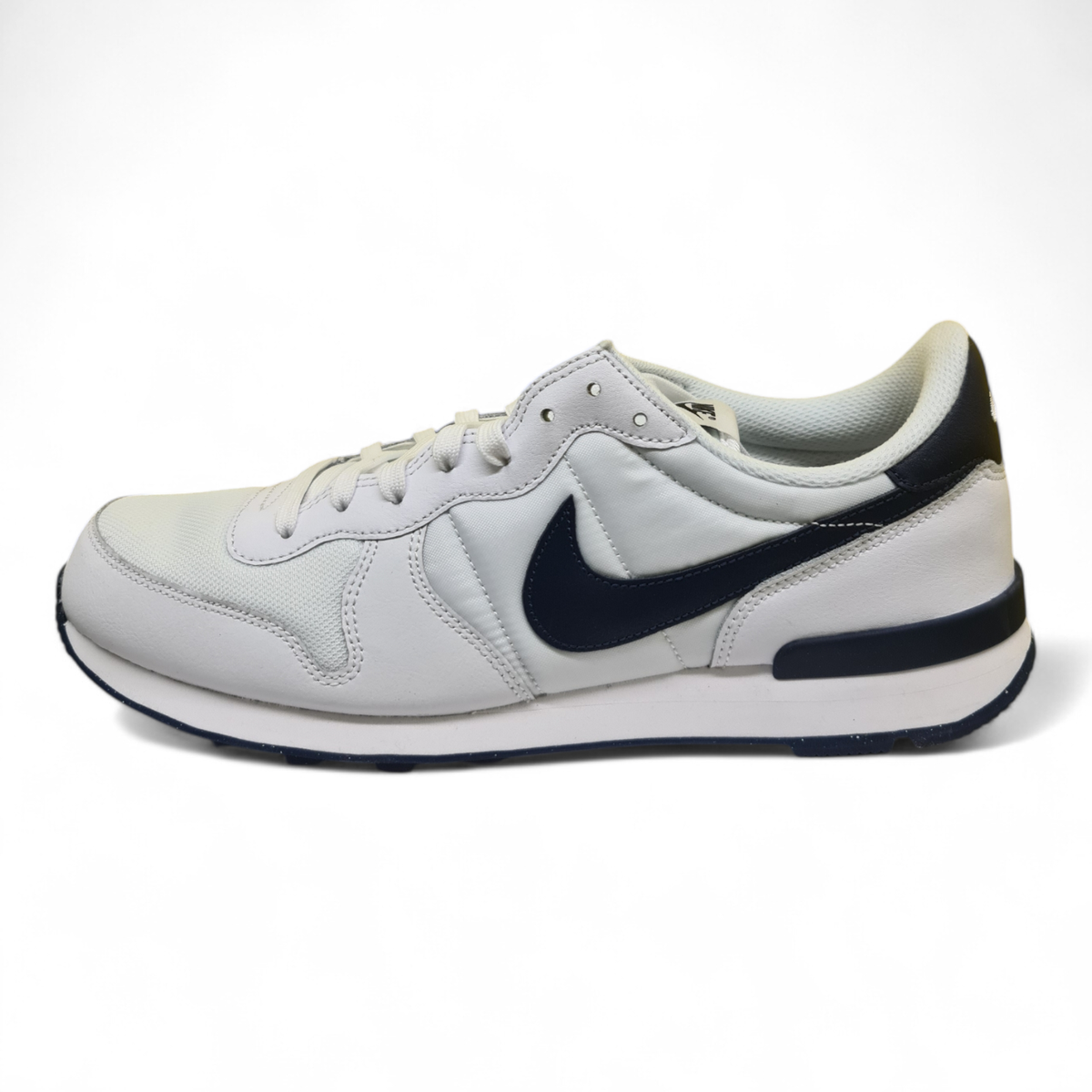 Nike Internationalist ID 