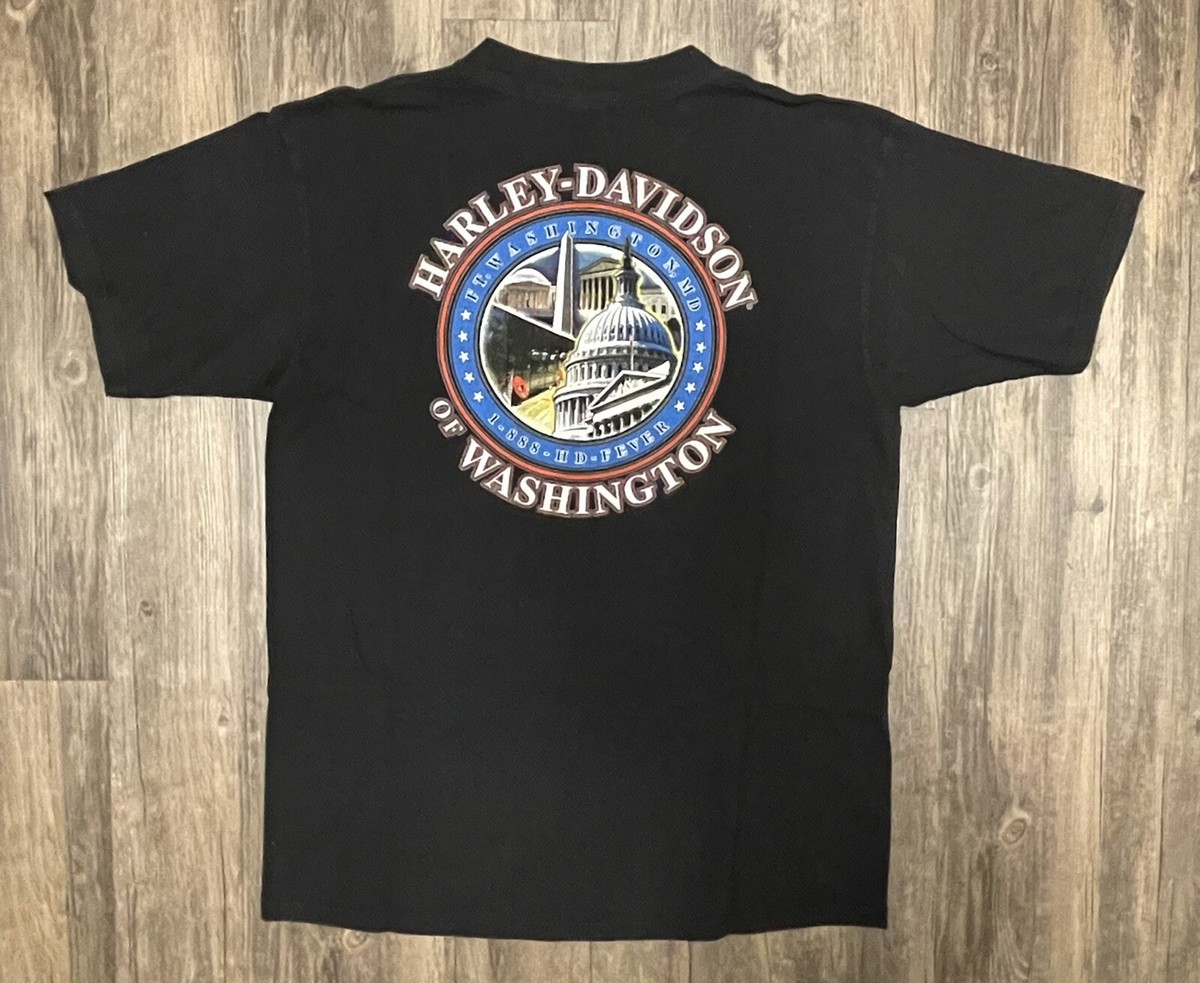 トップス 80s 90s Haagen-Dazs T XL BLACK FLAG 80s 90s Haagen-Dazs T XL BLACK FLAG - メルカリ