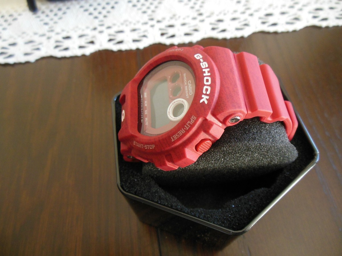 s-l1200.jpg s-l1200.jpg