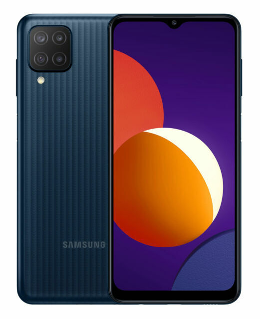 Image de téléphone