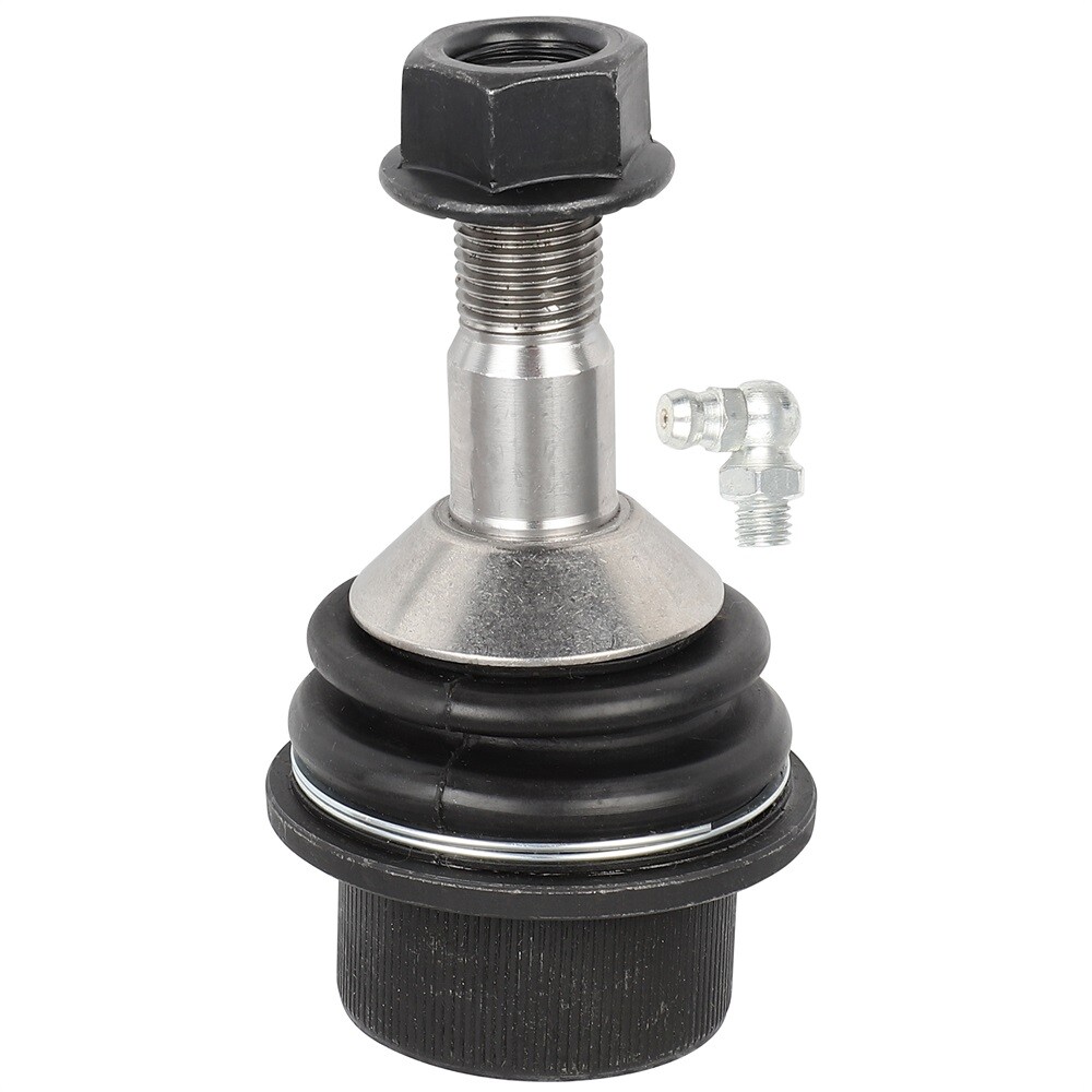 2004 Jeep Grand Cherokee Rear Upper Control Arm Front Right Lower Control Arm With Ball Joint For 2011-2015 Dodge Durango &amp; Jeep Grand Cherokee Right Side Control Arm Assembly