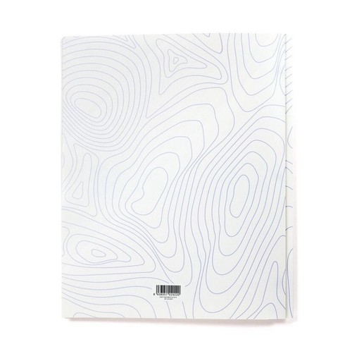 3er Set Yoobi 2 Taschen Ordner Abenteuer wartet für 100 Blatt mit Zinken Taschen - Bild 8 von 8