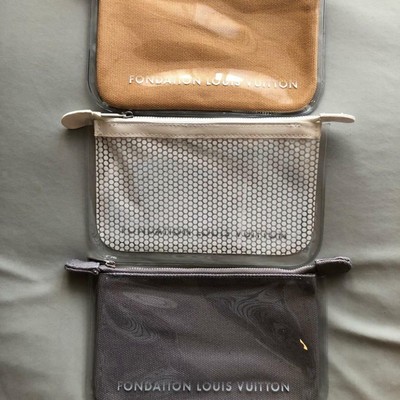 makeup louis vuitton