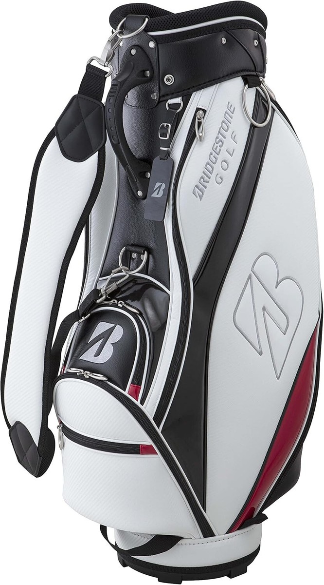 BRIDGESTONE GOLF BG-100 パター BRIDGESTONE BG-100 MEN'S PACKAGE SET – LT Golf Shop