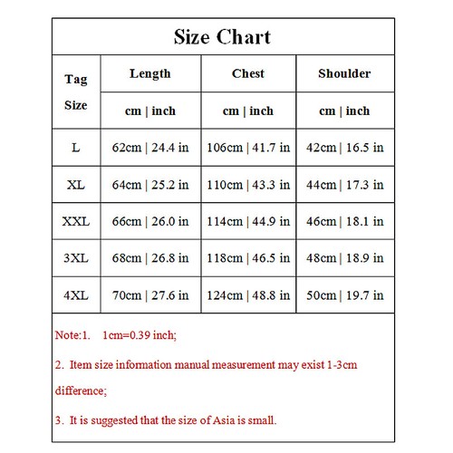 Men Body Warmer Gilet Hoodie Hooded Contrast Hood Sleeveless Jacket Zip Up Vest - Picture 2 of 17