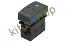 WINDOW LIFTING SWITCH FITS IVECO