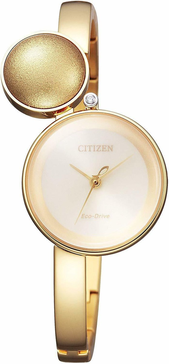 CITIZEN L Citizen Watch Citizen El Eco Drive Ambiluna