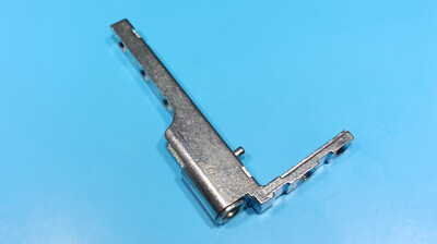 Aubi Ersatz Flügellager EW 203 Ecklagerband EW-V Flügelband Eckwinkel 85x53 mm