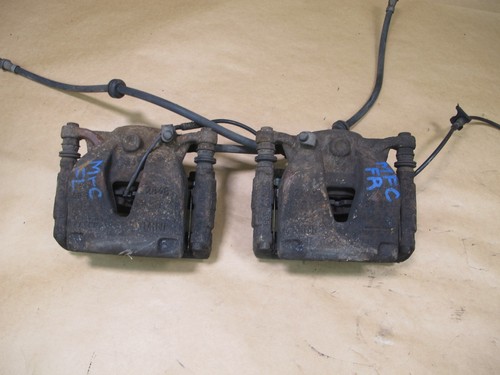 Colovers Shocks Kt For Mn Cooper Countryman R60 11-16,R61 Paceman