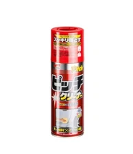Soft 99 - New Pitch Cleaner 420ml