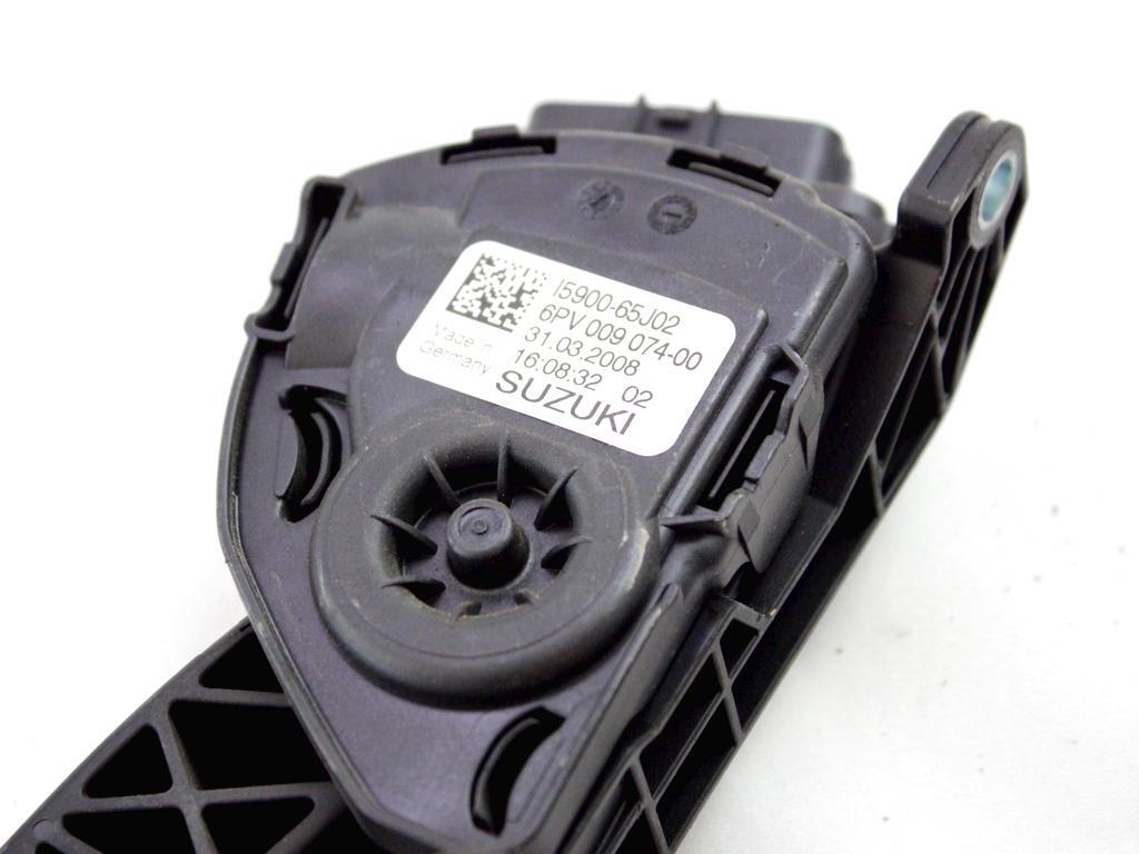 1590065J02 Gaspedal Suzuki Grand VITARA JB 2088325 for sale