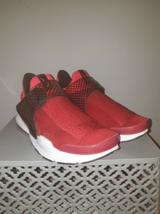 nike sock dart ebay