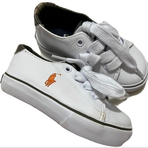Polo Ralph Lauren baby boy size 5 
