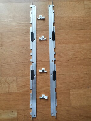 Sony TV KDL-40HX805 LCD DIGITAL COLOUR Display inen Halterung