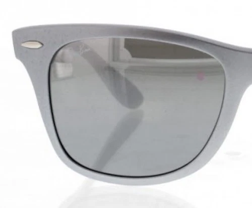 RAY BAN RB 4195 Lentilles De Remplacement Originales - Photo 1/1