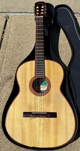 【未開栓】G&M インペリアル 1994 700ml 43％ 箱付 Morleyから限定生産ミニタイプペダルのシグネチャーモデル第2弾