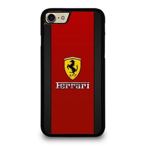ferrari case for iphone 8 ferrari case for iphone 8