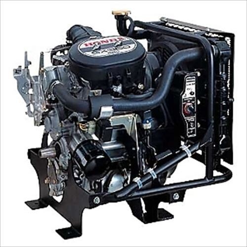 hiQ s-l1200.jpg
