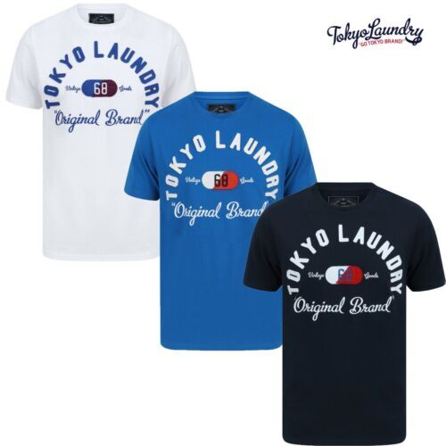 2024 BAPE GALLER TOKYO LIMITED Hiroaki Shitano TEE WHIZLIMITED XL