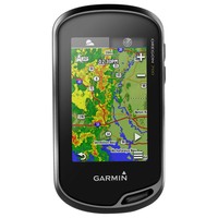 Garmin Oregon 700 Gps Worildwide Basemap Black on sale Garmin Oregon 700 Gps Worildwide Basemap Black on sale